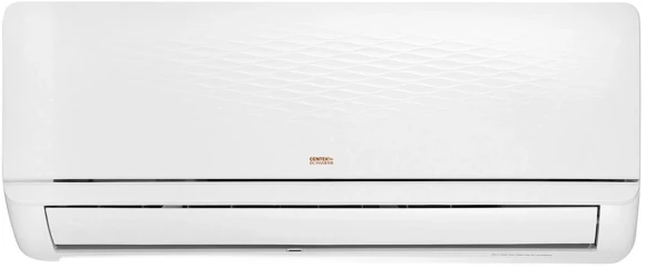 Сплит-система Centek CT-65RDC07 белый