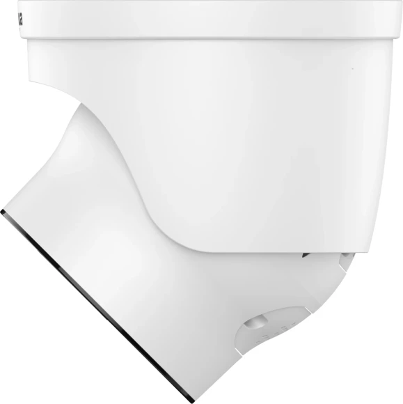 Камера видеонаблюдения IP Dahua DH-IPC-HDW3449HP-ZAS-PV-PRO 2.7-12мм цв. корп.:белый Камера видеонаблюдения IP Dahua DH-IPC-HDW3449HP-ZAS-PV-PRO 2.7-12мм цв. корп.:белый
