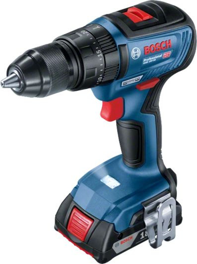 Напильник Patriot NPF-200W (350007011)