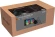 Система водяного охлаждения PcCooler DA240 V2 ARGB Soc-AM5/AM4/1200/1700/1851 черный 4-pin 36.5dB Al Ret (DA240 V2 ARGB BK)