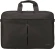Сумка для ноутбука 17.3" Continent CC-0128 BK черный нейлон/полиэстер