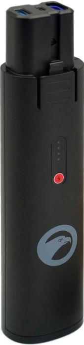 Аккумулятор Berkut JSL-18000 PP