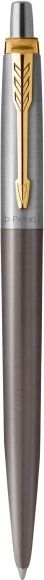 Мобильный аккумулятор Romoss PMT75 75000mAh QC3.0/PD3.0 280W 5A 2xUSB-A/2xUSB-C черный (1746779)