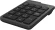 Числовой блок A4Tech FGK21C серый USB беспроводная slim для ноутбука