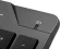 Числовой блок A4Tech FGK21C серый USB беспроводная slim для ноутбука