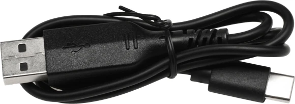 Числовой блок A4Tech FGK21C серый USB беспроводная slim для ноутбука