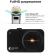 Видеорегистратор Daocam Uno GPS Wi-Fi черный 1080x1920 1080p 150гр. GPS Novatek 96672