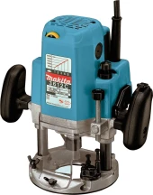 Фрезер Makita 3612C 1850Вт 23000об/мин макс.ход:60мм Фрезер Makita 3612C 1850Вт 23000об/мин макс.ход:60мм