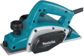 Лобзик Makita M4301B 450Вт 3100ходов/мин от электросети