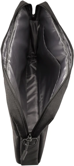 Сумка для ноутбука 15.6" Continent CC-212 черный нейлон/полиэстер (CC-212 BLACK) Сумка для ноутбука 15.6" Continent CC-212 черный нейлон/полиэстер (CC-212 BLACK)