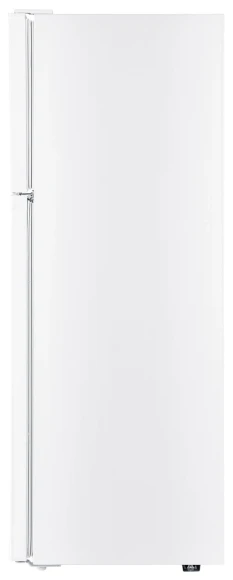 Холодильник Hyundai CT1551WT 2-хкамерн. белый Холодильник Hyundai CT1551WT 2-хкамерн. белый