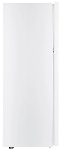 Холодильник Hyundai CT1551WT 2-хкамерн. белый Холодильник Hyundai CT1551WT 2-хкамерн. белый