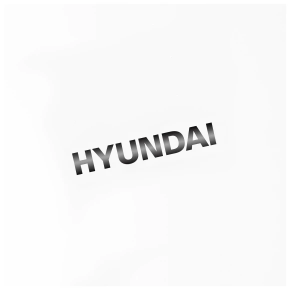 Холодильник Hyundai CT1551WT 2-хкамерн. белый Холодильник Hyundai CT1551WT 2-хкамерн. белый
