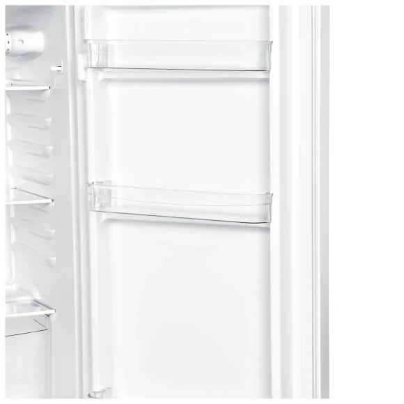 Холодильник Hyundai CT1551WT 2-хкамерн. белый Холодильник Hyundai CT1551WT 2-хкамерн. белый