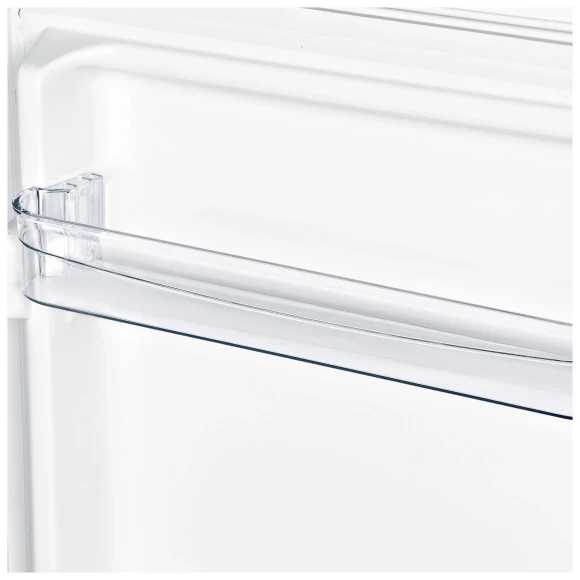 Холодильник Hyundai CT1551WT 2-хкамерн. белый Холодильник Hyundai CT1551WT 2-хкамерн. белый