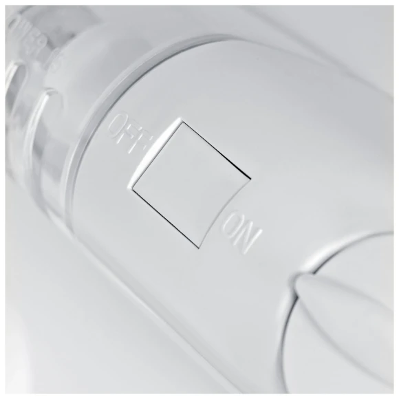 Холодильник Hyundai CT1551WT 2-хкамерн. белый Холодильник Hyundai CT1551WT 2-хкамерн. белый