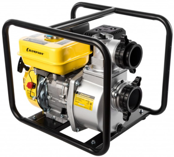 Набор инструментов Knipex KN-989913 15 предметов диэлектр.покр.