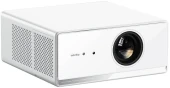 Проектор Wanbo X5 Air LCD 1100Lm ANSI (1920x1080) 3000:1 ресурс лампы:20000часов 2xUSB typeA 1xHDMI 2.7кг