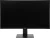 Монитор NPC 27" MF2704-F черный IPS LED 5ms 16:9 HDMI M/M матовая 250cd 178гр/178гр 1920x1080 75Hz VGA DP FHD 4кг