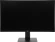Монитор NPC 27" MF2704-F черный IPS LED 5ms 16:9 HDMI M/M матовая 250cd 178гр/178гр 1920x1080 75Hz VGA DP FHD 4кг