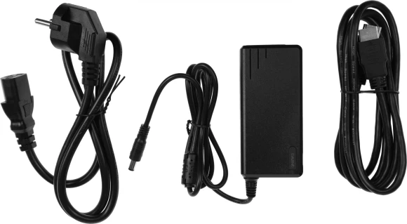 Монитор NPC 27" MF2704-F черный IPS LED 5ms 16:9 HDMI M/M матовая 250cd 178гр/178гр 1920x1080 75Hz VGA DP FHD 4кг