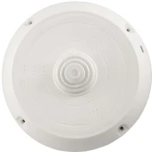 Монтажная коробка Tantos TSi-JB02 00-00200623 (упак.:1шт)