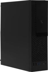 Система водяного охлаждения ID-Cooling FX280 Pro Se Soc-AM5/AM4/1151/1200/2066/1700 черный 4-pin 24.9dB Al 350W Ret Система водяного охлаждения ID-Cooling FX280 Pro Se Soc-AM5/AM4/1151/1200/2066/1700 черный 4-pin 24.9dB Al 350W Ret