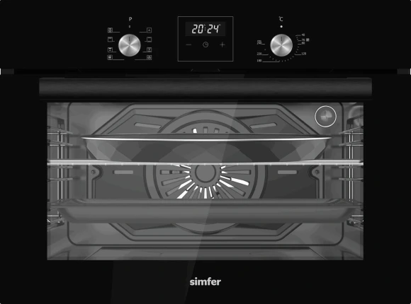 Планшет Kvadra TS11.1B2 (РСЕН.466229.001-01) (2.4) 8C RAM6Gb ROM128Gb 10.95" IPS 2000x1200 4G Astra Linux Special Edition 13Mpix 5Mpix BT WiFi