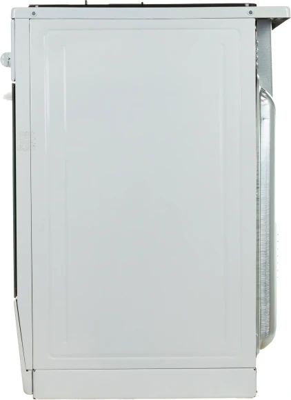 Плита Газовая Лысьва ГП 300 МС СТ-2у белый (без крышки) реш.сталь