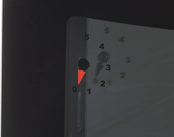 Плита Газовая Лысьва ГП 300 МС СТ-2у белый (без крышки) реш.сталь