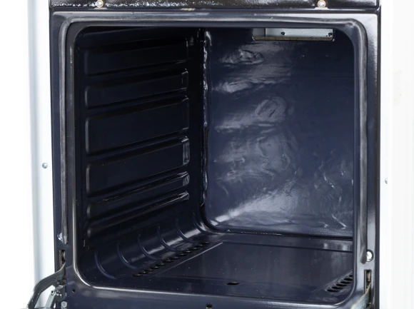 Плита Газовая Лысьва ГП 300 МС СТ-2у белый (без крышки) реш.сталь