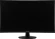 Монитор Asus 27" VA27DQFR черный IPS LED 16:9 HDMI M/M матовая 250cd 178гр/178гр 1920x1080 100Hz VGA DP FHD 4.66кг