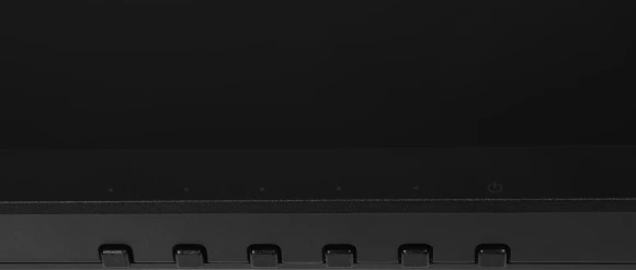 Монитор Asus 27" VA27DQFR черный IPS LED 16:9 HDMI M/M матовая 250cd 178гр/178гр 1920x1080 100Hz VGA DP FHD 4.66кг