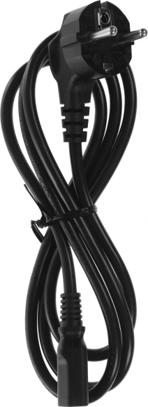 Монитор Asus 27" VA27DQFR черный IPS LED 16:9 HDMI M/M матовая 250cd 178гр/178гр 1920x1080 100Hz VGA DP FHD 4.66кг