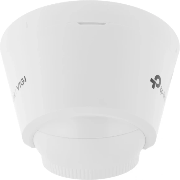 Камера видеонаблюдения IP TP-Link Vigi C440I 4-4мм цв. корп.:белый (VIGI C440I(4MM))
