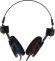 Наушники накладные Koss Porta Pro Utility 1.2м черный проводные оголовье (80001891)