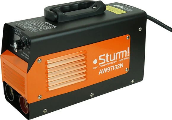 Гайковерт Denzel CID-IB-200 аккум. патрон:квад.1/4" (кейс в комплекте) (26510)