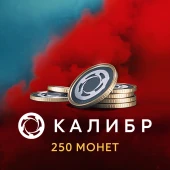 Гладильная доска Ника Валенсия 1 123.5x46см рег.высот. рукав.платф. ассорти/рисунок (НВ1/1)