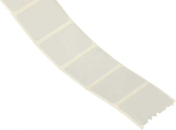 Термоэтикетки Cactus Top CS-TT30201800 сег.:30x20мм самоклей. д.вн.рул.92мм д.вт.40мм 1800шт/рул белый Термоэтикетки Cactus Top CS-TT30201800 сег.:30x20мм самоклей. д.вн.рул.92мм д.вт.40мм 1800шт/рул белый