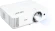 Проектор Acer H6518STi DLP 3500Lm ANSI (1920x1080) 10000:1 ресурс лампы:5000часов 1xUSB typeA 2xHDMI 2.95кг