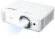 Проектор Acer H6518STi DLP 3500Lm ANSI (1920x1080) 10000:1 ресурс лампы:5000часов 1xUSB typeA 2xHDMI 2.95кг
