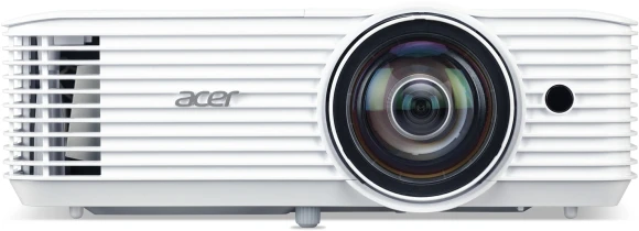 Проектор Acer H6518STi DLP 3500Lm ANSI (1920x1080) 10000:1 ресурс лампы:5000часов 1xUSB typeA 2xHDMI 2.95кг