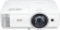 Проектор Acer H6518STi DLP 3500Lm ANSI (1920x1080) 10000:1 ресурс лампы:5000часов 1xUSB typeA 2xHDMI 2.95кг