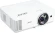Проектор Acer H6518STi DLP 3500Lm ANSI (1920x1080) 10000:1 ресурс лампы:5000часов 1xUSB typeA 2xHDMI 2.95кг
