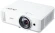 Проектор Acer H6518STi DLP 3500Lm ANSI (1920x1080) 10000:1 ресурс лампы:5000часов 1xUSB typeA 2xHDMI 2.95кг