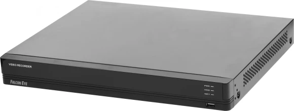 Видеорегистратор Falcon Eye FE-MHD5216