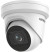 Камера видеонаблюдения IP Hikvision DS-2CD2043G2-IU(6mm) 6-6мм цв. корп.:белый