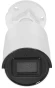 Камера видеонаблюдения IP Hikvision DS-2CD2043G2-IU(6mm) 6-6мм цв. корп.:белый