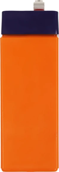 Батарея для ИБП Delta HR 6-7.2 6В 7.2Ач Батарея для ИБП Delta HR 6-7.2 6В 7.2Ач