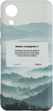 Чехол (клип-кейс) Gresso для Samsung Galaxy A03 Core Meridian зеленый (GR17AAAE8934) Чехол (клип-кейс) Gresso для Samsung Galaxy A03 Core Meridian зеленый (GR17AAAE8934)